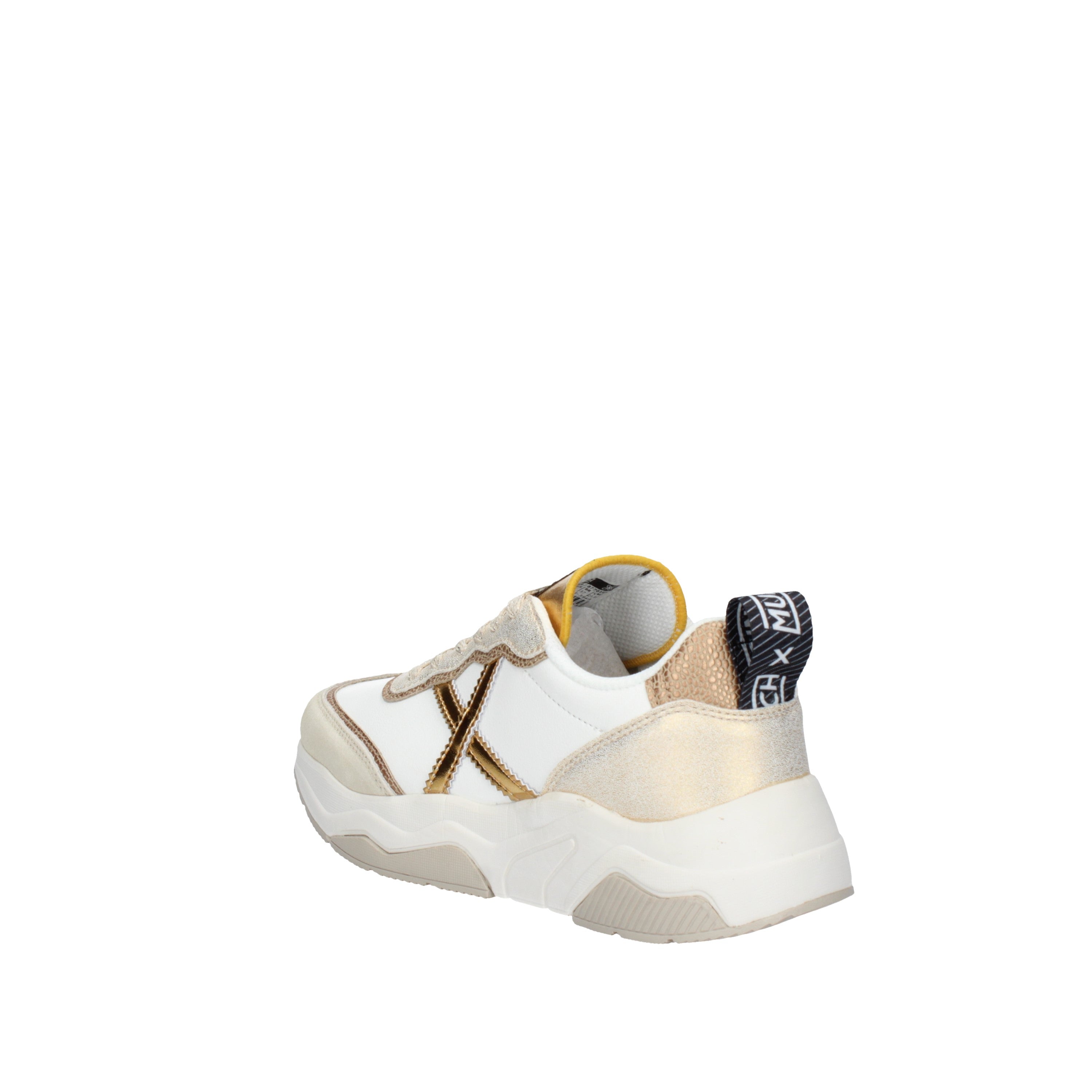 munich sneakers 8770169